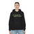 MSGC Unisex Heavy Blend™ Hooded Sweatshirt
