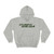 MSGC Unisex Heavy Blend™ Hooded Sweatshirt
