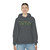 MSGC Unisex Heavy Blend™ Hooded Sweatshirt