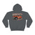 MSOC Unisex Heavy Blend™ Hooded Sweatshirt