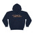 MSOC Unisex Heavy Blend™ Hooded Sweatshirt