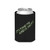 MSGC Can Cooler