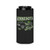 MSGC Can Cooler