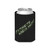  ITTWS GC Can Cooler
