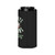 Bigcats Customz Can Cooler