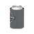 Farm Boy Repair Can Cooler