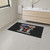 want my guns Heavy Duty Floor Mat