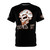 JGSI 02 Unisex AOP Cut & Sew Tee