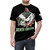 Bigcats Customz Unisex AOP Cut & Sew Tee