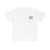Mitch Gustafson 23 Unisex Heavy Cotton Tee
