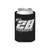 Mitch Gustafson 23 Can Cooler
