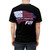 Lets Go Brandon flag Unisex AOP Cut & Sew Tee