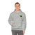 Kody Sexton Unisex Heavy Blend™ Hooded Sweatshirt