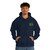 Kody Sexton Unisex Heavy Blend™ Hooded Sweatshirt