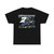 Andrew Eischens 2023 Unisex Heavy Cotton Tee