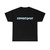 Andrew Eischens 2023 Unisex Heavy Cotton Tee