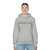Andrew Eischens 2023 Unisex Heavy Blend™ Hooded Sweatshirt