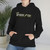 Team Whack F*CK Unisex Heavy Blend™ Hooded Sweatshirt