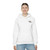 Gavin Swenson 23 Unisex Heavy Blend™ Hooded Sweatshirt
