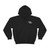 Gavin Swenson 23 Unisex Heavy Blend™ Hooded Sweatshirt