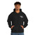 Gavin Swenson 23 Unisex Heavy Blend™ Hooded Sweatshirt