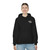 Gavin Swenson 23 Unisex Heavy Blend™ Hooded Sweatshirt