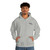 Gavin Swenson 23 Unisex Heavy Blend™ Hooded Sweatshirt