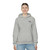 Gavin Swenson 23 Unisex Heavy Blend™ Hooded Sweatshirt