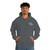 Gavin Swenson 23 Unisex Heavy Blend™ Hooded Sweatshirt
