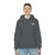 Gavin Swenson 23 Unisex Heavy Blend™ Hooded Sweatshirt