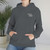 Gavin Swenson 23 Unisex Heavy Blend™ Hooded Sweatshirt