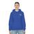 Gavin Swenson 23 Unisex Heavy Blend™ Hooded Sweatshirt