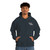 Gavin Swenson 23 Unisex Heavy Blend™ Hooded Sweatshirt