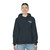 Gavin Swenson 23 Unisex Heavy Blend™ Hooded Sweatshirt