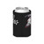 Gavin Swenson 23 Can Cooler