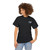 Noah Silbaugh Unisex Heavy Cotton Tee