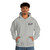Noah Silbaugh Unisex Heavy Blend™ Hooded Sweatshirt