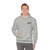 Noah Silbaugh Unisex Heavy Blend™ Hooded Sweatshirt