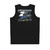 Andrew Eischens 23 Black Basketball Jersey (AOP)