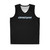 Andrew Eischens 23 Black Basketball Jersey (AOP)