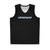 Andrew Eischens 23 Black Basketball Jersey (AOP)