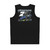 Andrew Eischens 23 Black Basketball Jersey (AOP)