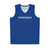 Andrew Eischens 23 Blue Basketball Jersey (AOP)