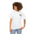 Matt Baas Unisex Heavy Cotton Tee