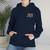 Matt Baas Unisex Heavy Blend™ Hooded Sweatshirt