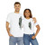 Logan Dewitz 2023 Unisex Heavy Cotton Tee