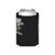 Logan Dewitz 2023 Can Cooler