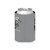 Logan Dewitz 2023 Gray Can Cooler