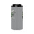 Logan Dewitz 2023 Gray Can Cooler