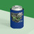  Logan Dewitz 2023 blue Can Cooler
